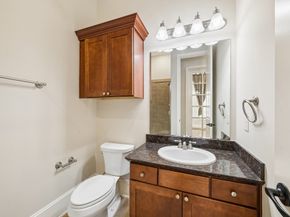 1046 W 23rd Street C, Houston TX 77008