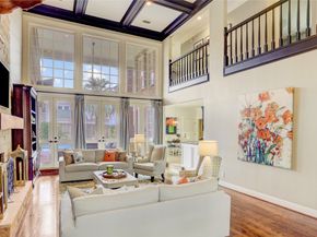 62 Pipers Walk, Sugar Land TX 77479