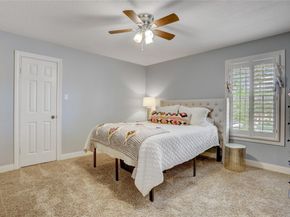 62 Pipers Walk, Sugar Land TX 77479