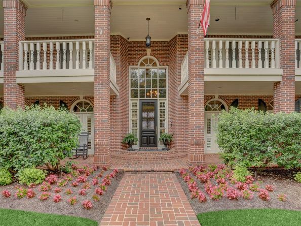 62 Pipers Walk, Sugar Land TX 77479