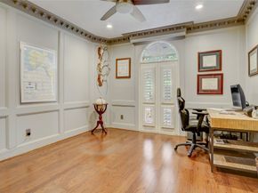 62 Pipers Walk, Sugar Land TX 77479