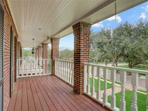 62 Pipers Walk, Sugar Land TX 77479