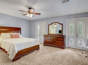 62 Pipers Walk, Sugar Land TX 77479