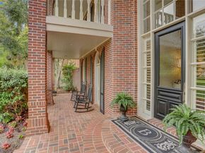 62 Pipers Walk, Sugar Land TX 77479