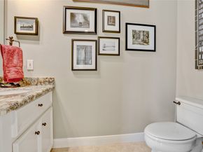 62 Pipers Walk, Sugar Land TX 77479