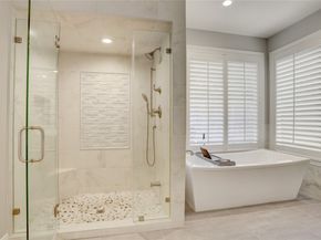 62 Pipers Walk, Sugar Land TX 77479
