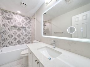 619 Green Belt Drive, Sugar Land TX 77498