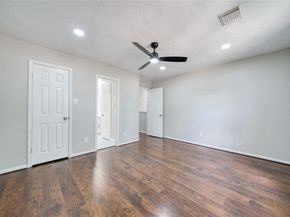 619 Green Belt Drive, Sugar Land TX 77498