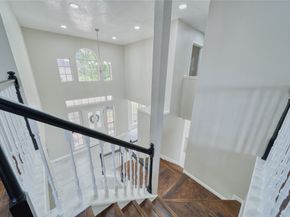 619 Green Belt Drive, Sugar Land TX 77498