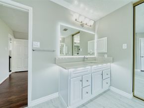 619 Green Belt Drive, Sugar Land TX 77498