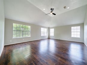 619 Green Belt Drive, Sugar Land TX 77498