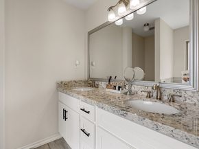 1506 Freedonia Drive, Houston TX 77055