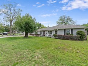 1506 Freedonia Drive, Houston TX 77055