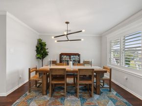 1506 Freedonia Drive, Houston TX 77055