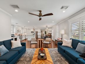 1506 Freedonia Drive, Houston TX 77055
