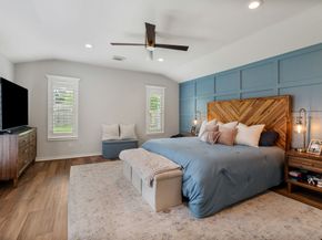 1506 Freedonia Drive, Houston TX 77055