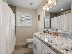 1506 Freedonia Drive, Houston TX 77055