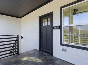 428 Rhode Island St, Houston TX 77029