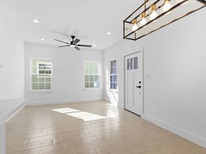 428 Rhode Island St, Houston TX 77029