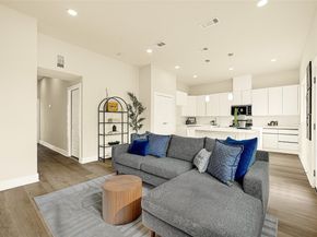 708 Savonna, Houston TX 77076