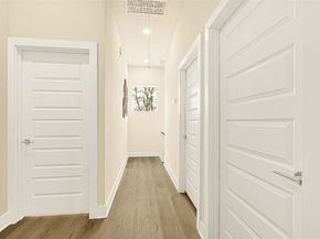 708 Savonna, Houston TX 77076