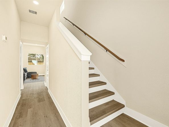 708 Savonna, Houston TX 77076