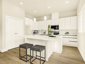 708 Savonna, Houston TX 77076