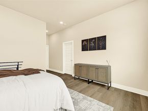 708 Savonna, Houston TX 77076
