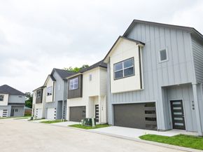 708 Savonna, Houston TX 77076