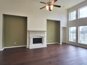 10615 Cortland Ridge Lane, Cypress TX 77433