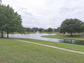 10615 Cortland Ridge Lane, Cypress TX 77433