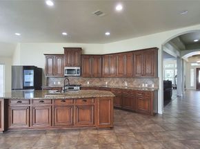 10615 Cortland Ridge Lane, Cypress TX 77433