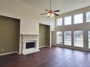 10615 Cortland Ridge Lane, Cypress TX 77433