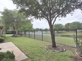 10615 Cortland Ridge Lane, Cypress TX 77433