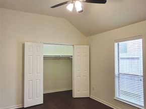 10615 Cortland Ridge Lane, Cypress TX 77433