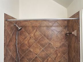 10615 Cortland Ridge Lane, Cypress TX 77433