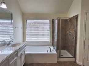 10615 Cortland Ridge Lane, Cypress TX 77433