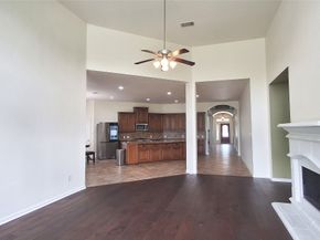 10615 Cortland Ridge Lane, Cypress TX 77433