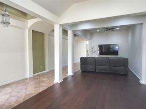 10615 Cortland Ridge Lane, Cypress TX 77433