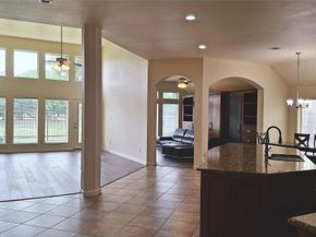 10615 Cortland Ridge Lane, Cypress TX 77433
