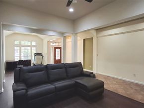10615 Cortland Ridge Lane, Cypress TX 77433