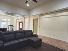 10615 Cortland Ridge Lane, Cypress TX 77433