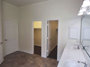 10615 Cortland Ridge Lane, Cypress TX 77433
