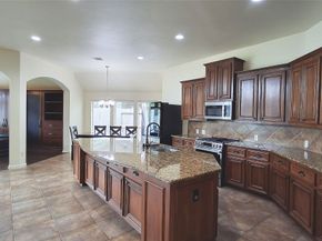 10615 Cortland Ridge Lane, Cypress TX 77433