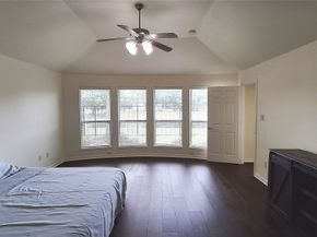 10615 Cortland Ridge Lane, Cypress TX 77433