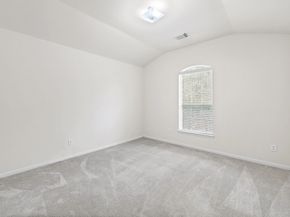 2010 Rycroft Drive, Spring TX 77386