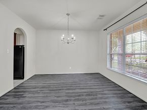 2010 Rycroft Drive, Spring TX 77386