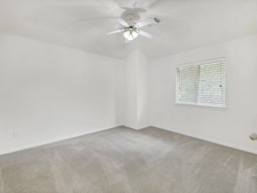2010 Rycroft Drive, Spring TX 77386