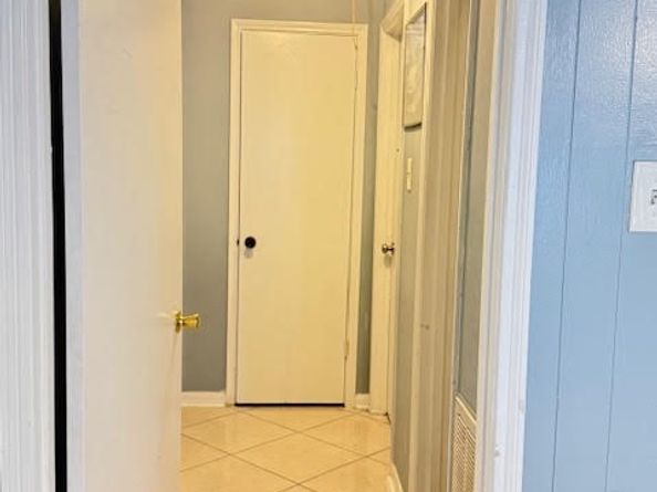 9419 Mcafee Drive, Houston TX 77031