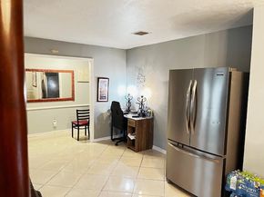 9419 Mcafee Drive, Houston TX 77031